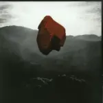 The Tesseract EP